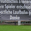 17.4.2011 FC Rot-Weiss Erfurt U23 - FSV Zwickau 1-0_08